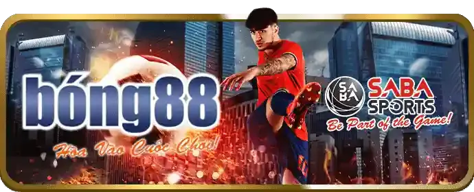 Khuyến mãi chào mừng thể thao