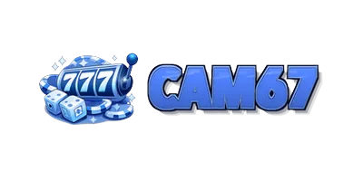 gacam67