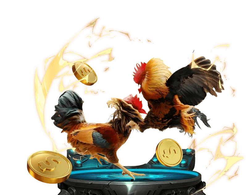 Hướng Dẫn Đăng Ký ku3933.net