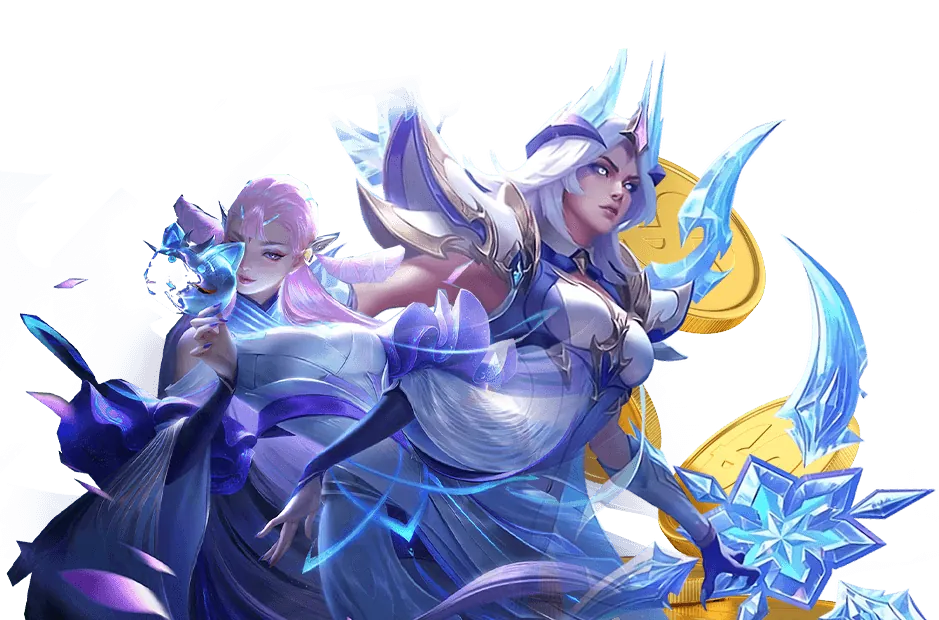 Khuyến mãi chào mừng thành viên mới ku3933.net