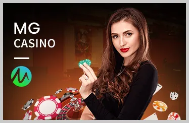 Hướng dẫn chơi Nổ Hũ gacam67