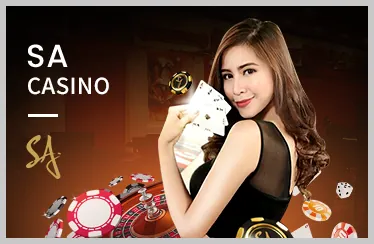 Hướng dẫn cá cược thể thao tại gacam67