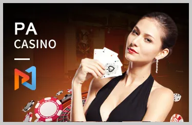 Game Nổ Hũ Cổ Điển gacam67