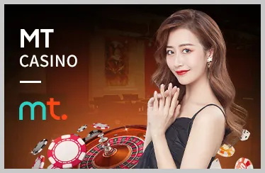 Hoàn trả thể thao không giới hạn
