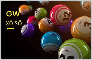 Các bước tham gia cá cược và chọn game tại gacam67