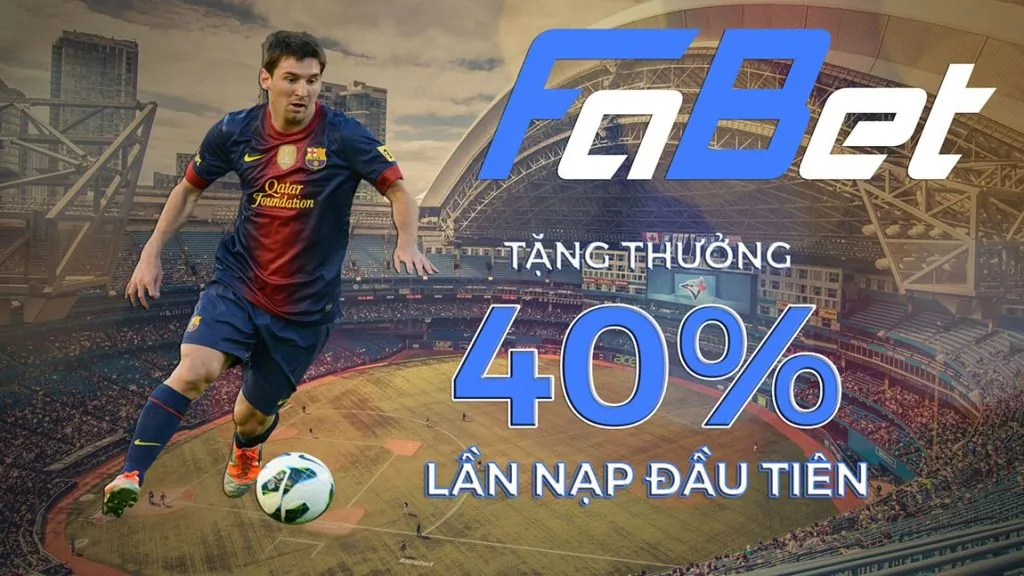 Cập Nhật Liên Tục