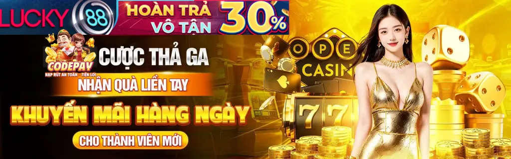 Hướng dẫn cá cược thể thao tại gacam67