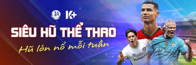 Giá Trị Thưởng Cao