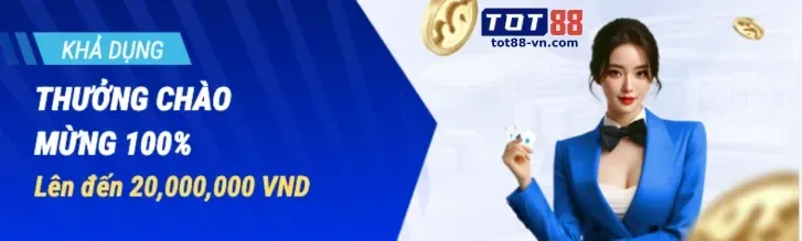 Quà Tặng Sinh Nhật VIP