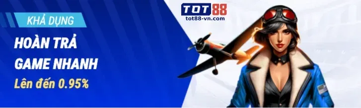 Ưu đãi đặc biệt cho thành viên VIP và sự kiện tại ku3933.net