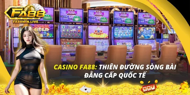 Chơi Baccarat trực tuyến tại ku3933.net