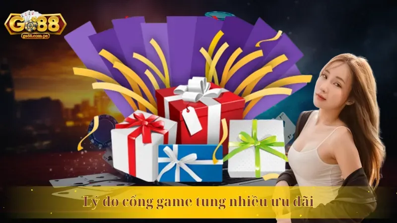 Các yếu tố cần cân nhắc khi chọn game
