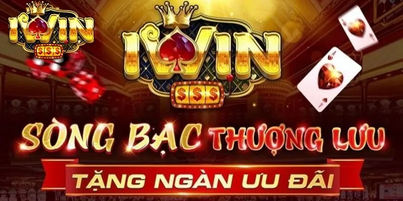 Nổ hũ với giải thưởng khủng ku3933.net
