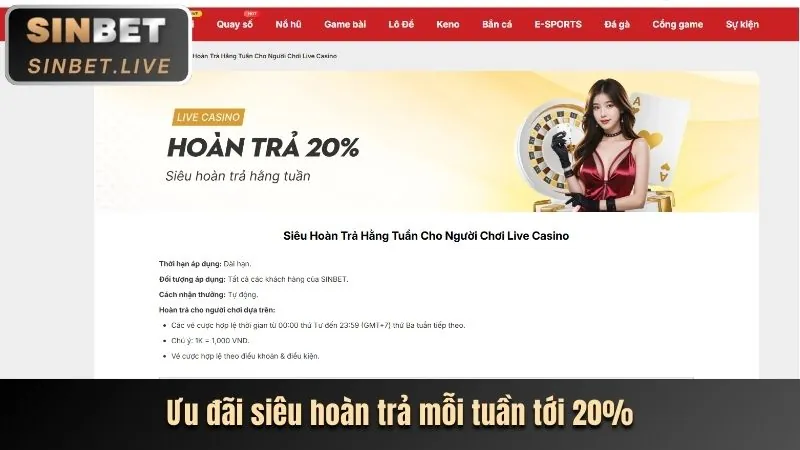 Khuyến Mãi Nổ Hũ Độc Quyền