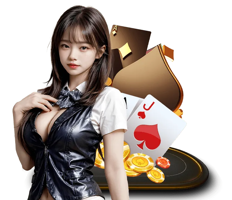 Quy trình 5 bước để trở thành đối tác của gacam67