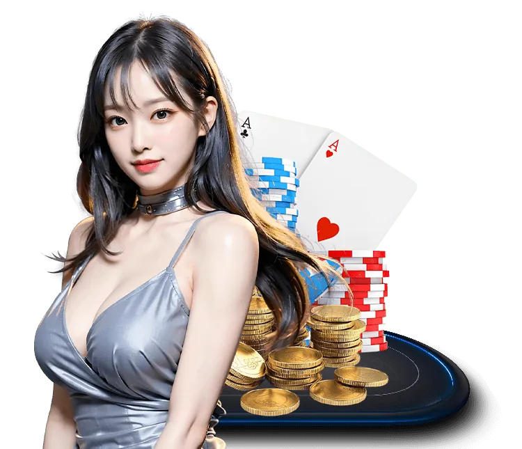 Nổ Hũ uy tín tại gacam67