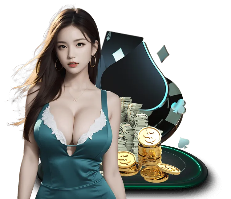 Lịch sử phát triển của gacam67