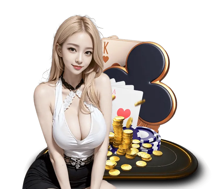 Cá cược Thể Thao tại gacam67