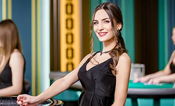 Ưu đãi chào mừng gacam67