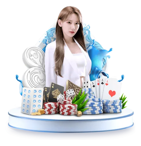 Chơi Poker trực tuyến tại ku3933.net