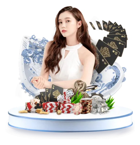 Đa dạng trò chơi tại ku3933.net