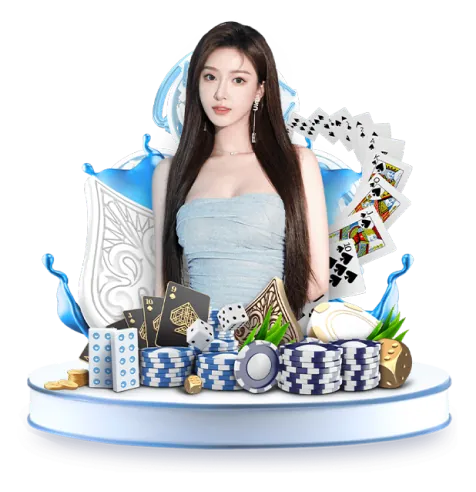 Chiến thuật chơi Tài Xỉu hiệu quả