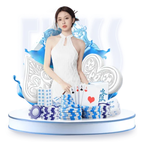 Luật chơi Tài Xỉu cơ bản