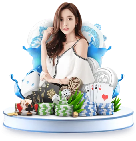 Khuyến mãi hấp dẫn từ gacam67