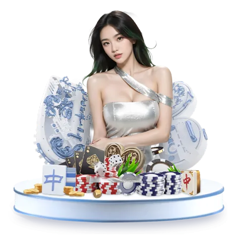 Quy tắc và hướng dẫn chơi game tại gacam67