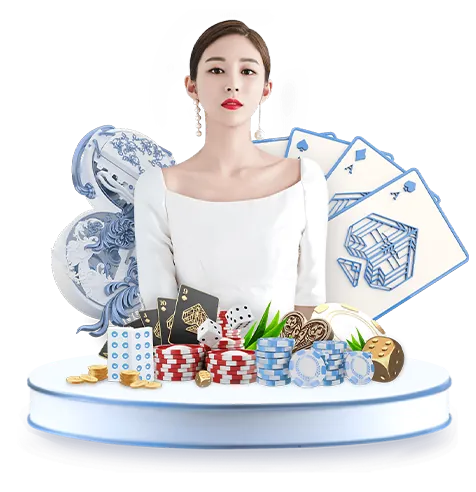 Giao diện đặt cược Tài Xỉu